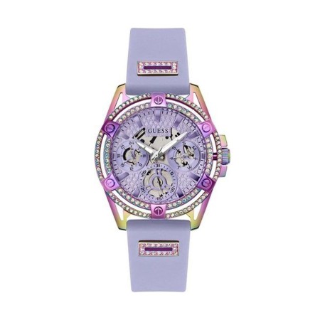 Ladies' Watch Guess GW0536L4 (Ø 40 mm) by Guess, Wrist Watches - Ref: S7274044, Price: 342,25 €, Discount: %