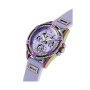 Ladies' Watch Guess GW0536L4 (Ø 40 mm) by Guess, Wrist Watches - Ref: S7274044, Price: 342,25 €, Discount: %