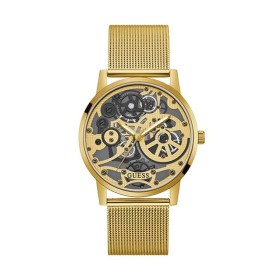 Reloj Hombre Guess GW0538G2 de Guess, Relojes de pulsera - Ref: S7274046, Precio: 237,16 €, Descuento: %