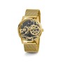 Reloj Hombre Guess GW0538G2 | Tienda24 - Global Online Shop Tienda24.eu