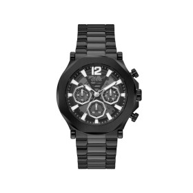 Orologio Uomo Guess GW0539G3 di Guess, Orologi da polso - Rif: S7274049, Prezzo: 342,25 €, Sconto: %