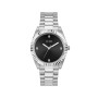 Relógio para bebês Guess GW0542G1 de Guess, Relógios com braselete - Ref: S7274050, Preço: 207,43 €, Desconto: %