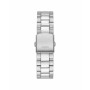 Relógio para bebês Guess GW0542G1 de Guess, Relógios com braselete - Ref: S7274050, Preço: 207,43 €, Desconto: %