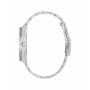 Relógio para bebês Guess GW0542G1 de Guess, Relógios com braselete - Ref: S7274050, Preço: 207,43 €, Desconto: %