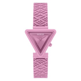 Reloj Infantil Guess GW0543L2 (Ø 34 mm) de Guess, Relojes de pulsera - Ref: S7274052, Precio: 148,06 €, Descuento: %