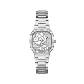 Relógio feminino Guess GW0544L1 de Guess, Relógios com braselete - Ref: S7274054, Preço: 283,49 €, Desconto: %