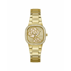 Montre Femme Guess GW0544L2 de Guess, Montres bracelet - Réf : S7274055, Prix : 312,86 €, Remise : %