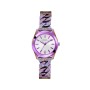 Relógio feminino Guess GW0546L3 de Guess, Relógios com braselete - Ref: S7274056, Preço: 303,08 €, Desconto: %