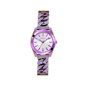 Orologio Donna Pertegaz PDS-013/A (Ø 19 mm) | Tienda24 - Global Online Shop Tienda24.eu