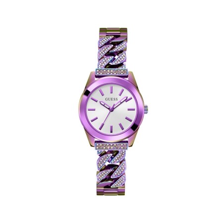 Reloj Mujer Guess GW0546L3 de Guess, Relojes de pulsera - Ref: S7274056, Precio: 303,08 €, Descuento: %