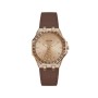 Montre Femme Guess GW0547L2 de Guess, Montres bracelet - Réf : S7274057, Prix : 273,73 €, Remise : %