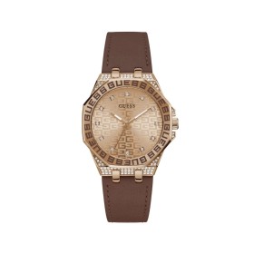 Orologio Donna Guess GW0547L2 di Guess, Orologi da polso - Rif: S7274057, Prezzo: 273,73 €, Sconto: %