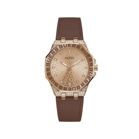 Montre Femme Guess GW0547L2 de Guess, Montres bracelet - Réf : S7274057, Prix : 273,73 €, Remise : %