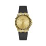 Relógio feminino Guess GW0547L3 de Guess, Relógios com braselete - Ref: S7274058, Preço: 254,11 €, Desconto: %