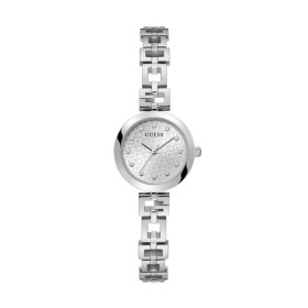 Relógio feminino Guess GW0549L1 de Guess, Relógios com braselete - Ref: S7274059, Preço: 187,66 €, Desconto: %