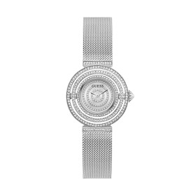 Montre Femme Guess GW0550L1 de Guess, Montres bracelet - Réf : S7274060, Prix : 254,11 €, Remise : %