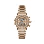 Reloj Mujer Guess GW0552L3 de Guess, Relojes de pulsera - Ref: S7274063, Precio: 361,84 €, Descuento: %