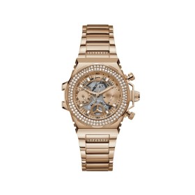 Relógio feminino Guess GW0552L3 de Guess, Relógios com braselete - Ref: S7274063, Preço: 361,84 €, Desconto: %