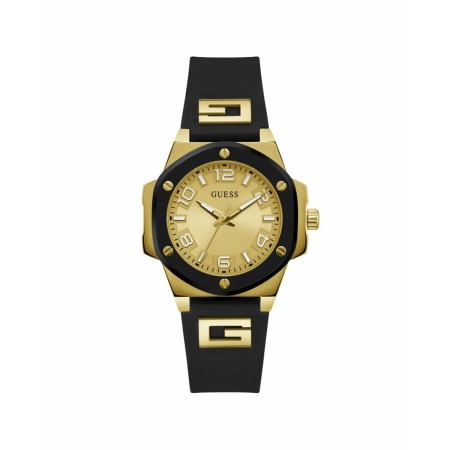 Reloj Mujer Guess GW0555L2 de Guess, Relojes de pulsera - Ref: S7274065, Precio: 237,16 €, Descuento: %