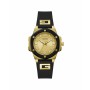 Reloj Mujer Guess GW0555L2 de Guess, Relojes de pulsera - Ref: S7274065, Precio: 237,16 €, Descuento: %