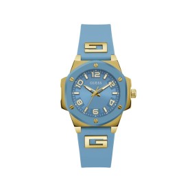 Relógio feminino Guess GW0555L3 de Guess, Relógios com braselete - Ref: S7274066, Preço: 237,16 €, Desconto: %