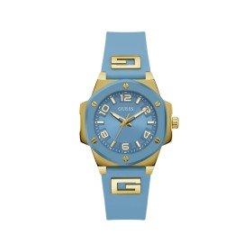 Montre Femme Just Cavalli ANIMALIER (Ø 32 mm) | Tienda24 - Global Online Shop Tienda24.eu