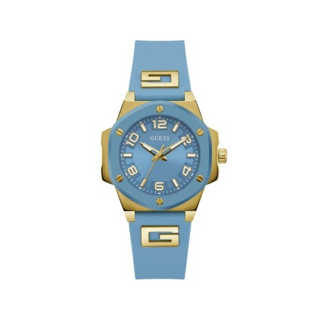 Montre Femme Guess GW0555L3 de Guess, Montres bracelet - Réf : S7274066, Prix : 237,16 €, Remise : %