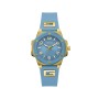 Montre Femme Guess GW0555L3 de Guess, Montres bracelet - Réf : S7274066, Prix : 237,16 €, Remise : %