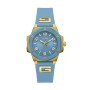 Montre Femme Guess GW0555L3 de Guess, Montres bracelet - Réf : S7274066, Prix : 237,16 €, Remise : %