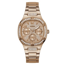 Montre Femme Guess GW0558L3 (Ø 40 mm) de Guess, Montres bracelet - Réf : S7274067, Prix : 312,86 €, Remise : %