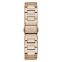 Montre Femme Guess GW0558L3 (Ø 40 mm) de Guess, Montres bracelet - Réf : S7274067, Prix : 312,86 €, Remise : %