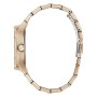 Relógio feminino Guess GW0558L3 (Ø 40 mm) de Guess, Relógios com braselete - Ref: S7274067, Preço: 312,86 €, Desconto: %