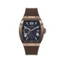 Relógio masculino Guess GW0568G1 Preto | Tienda24 - Global Online Shop Tienda24.eu