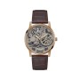 Montre Homme Guess GW0570G2 de Guess, Montres bracelet - Réf : S7274075, Prix : 217,35 €, Remise : %