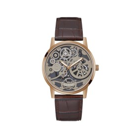 Relógio masculino Guess GW0570G2 de Guess, Relógios com braselete - Ref: S7274075, Preço: 217,35 €, Desconto: %