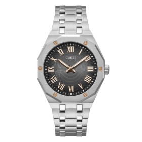 Relógio masculino Guess GW0575G1 de Guess, Relógios com braselete - Ref: S7274081, Preço: 237,16 €, Desconto: %