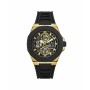 Ladies' Watch Guess GW0577G2 | Tienda24 - Global Online Shop Tienda24.eu