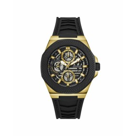 Montre Femme Nine West NW_2572GPBN | Tienda24 - Global Online Shop Tienda24.eu