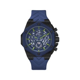 Orologio Uomo Guess GW0579G3 di Guess, Orologi da polso - Rif: S7274085, Prezzo: 263,90 €, Sconto: %