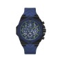 Relógio masculino Guess GW0579G3 de Guess, Relógios com braselete - Ref: S7274085, Preço: 263,90 €, Desconto: %