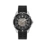 Reloj Hombre Guess GW0061G1 Negro de Guess, Relojes de pulsera - Ref: S7274093, Precio: 312,86 €, Descuento: %