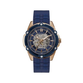 Relógio masculino Guess GW0061G3 de Guess, Relógios com braselete - Ref: S7274095, Preço: 342,25 €, Desconto: %