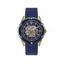 Relógio masculino Guess GW0061G3 | Tienda24 - Global Online Shop Tienda24.eu