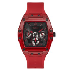 Unisex Watch Q&Q M208J002Y (Ø 34 mm) | Tienda24 - Global Online Shop Tienda24.eu