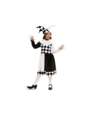 Costume per Bambini My Other Me Arlecchino 5-6 Anni (2 Pezzi) da My Other Me, Bambini - Ref: S8603656, Precio: 14,80 €, Descu...