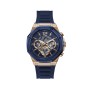 Men's Watch Guess GW0263G2 (Ø 44 mm) | Tienda24 - Global Online Shop Tienda24.eu