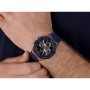 Men's Watch Guess GW0263G2 (Ø 44 mm) | Tienda24 - Global Online Shop Tienda24.eu