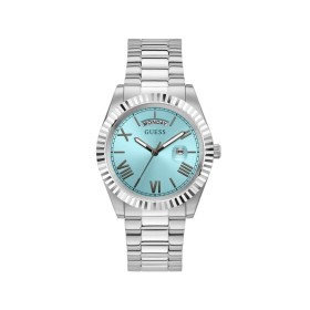 Relógio masculino Guess GW0265G11 de Guess, Relógios com braselete - Ref: S7274117, Preço: 237,16 €, Desconto: %