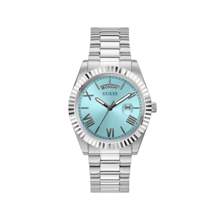 Montre Homme Guess GW0265G11 | Tienda24 - Global Online Shop Tienda24.eu