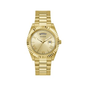 Montre Homme Guess GW0265G2 (Ø 44 mm) de Guess, Montres bracelet - Réf : S7274118, Prix : 227,23 €, Remise : %